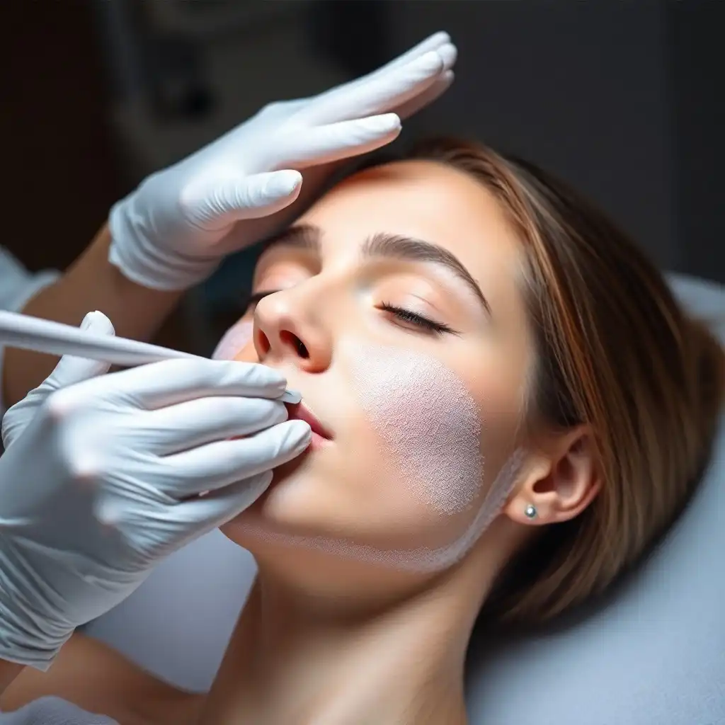 Aesthetics Treatments at The Beautique, West Runton The Beautique Skin and Beauty Treatments-The Beautique, West Runton, Cromer
