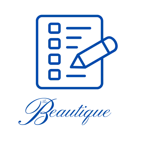 Pathway-To-Aesthetics-Individual-Courses-The-Beautique