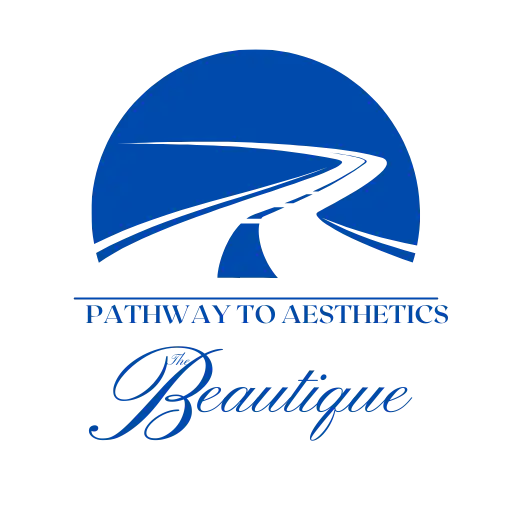 The-Beautique-Book-The-Full-Pathways-To-Aesthetics-Course