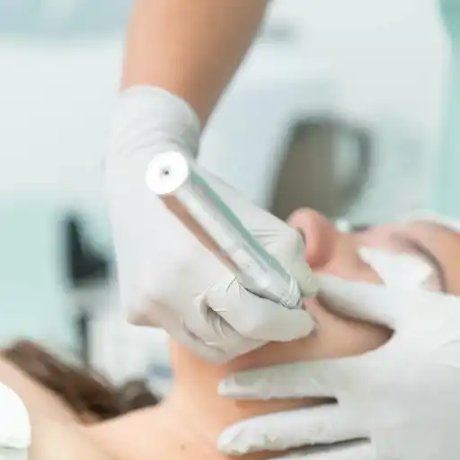 The Beautique Pathway To Aesthetics Hands on Training The Beautique Treatment Prices
