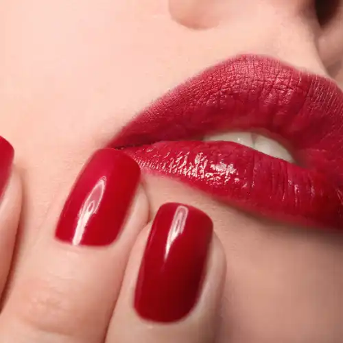 Aesthetics Lip Masterclass Training at The Beautique, West Runton, Cromer