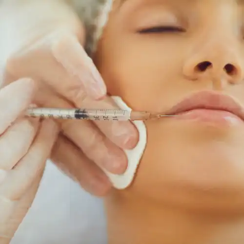 Booking Pathways To Aesthetics Course