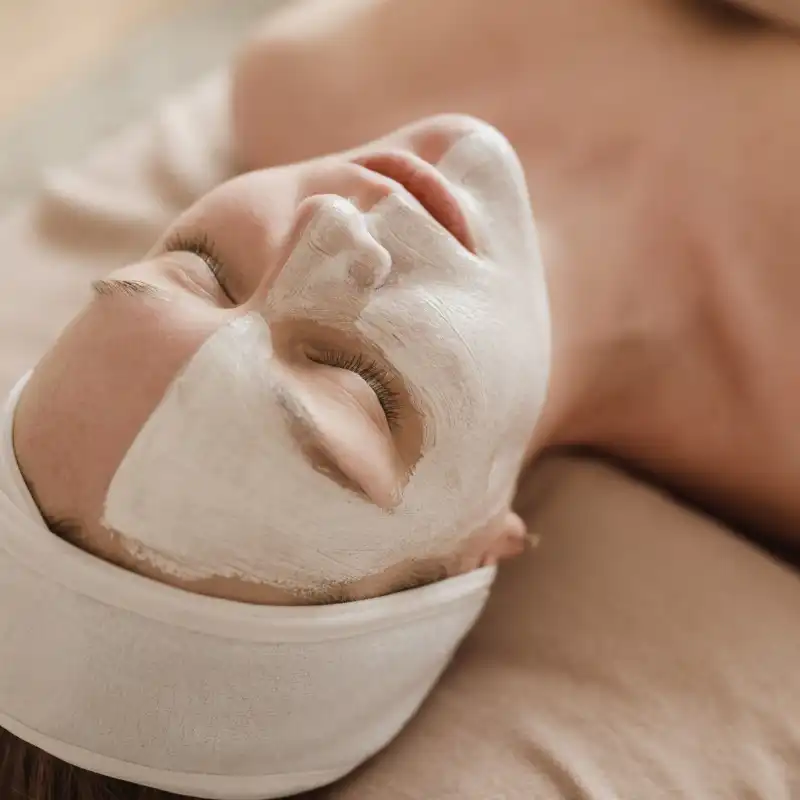 Chemical-Peel-Facial-at-The-Beautique-West-Runton-Cromer.