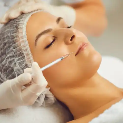 Pathway To Aesthetics Terms and Conditions