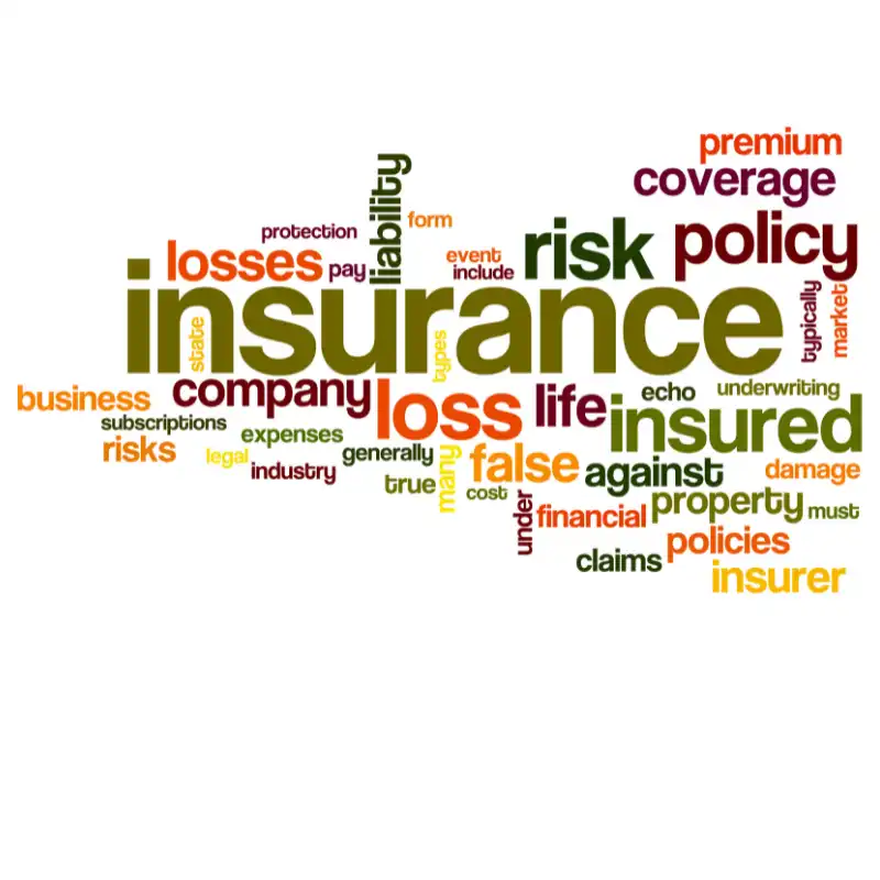 Insurance Guide for Beauty and Aesthetic Professionals