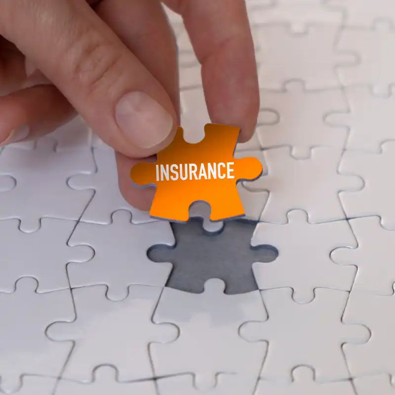 The-Beatique-Insurance-Insurance-for-Beauticians