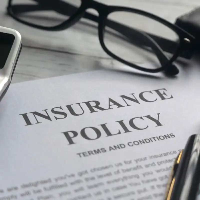 The-Beatique-Insurance-the-importance-of-proper-insurance