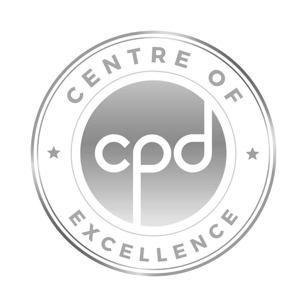 The Beautique a CPD Accredited Training Academy The Beautique a CPD Accredited Training Academy