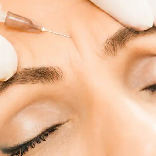 Botox Aftercare Advice from The Beautique West Runton Cromer12 Botox Aftercare