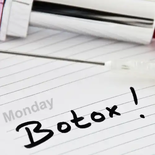 Botox Injections at The Beautique West Runton Cromer Norfolk Botox Results- Antiwrinkle Injections at The Beautique West Runton Cromer Norfolk
