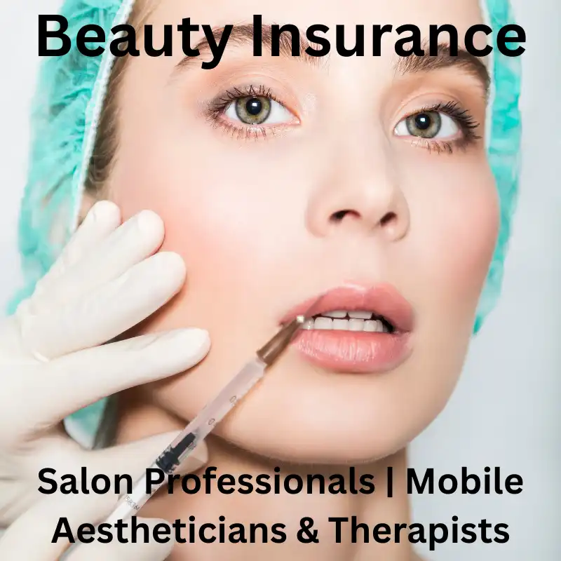The Best Beauty Insurance For Professionals Mobile Services Compare Quotes