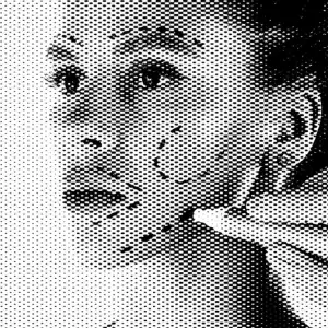 Advanced Aesthetics Skin Treatments at The Beautique
