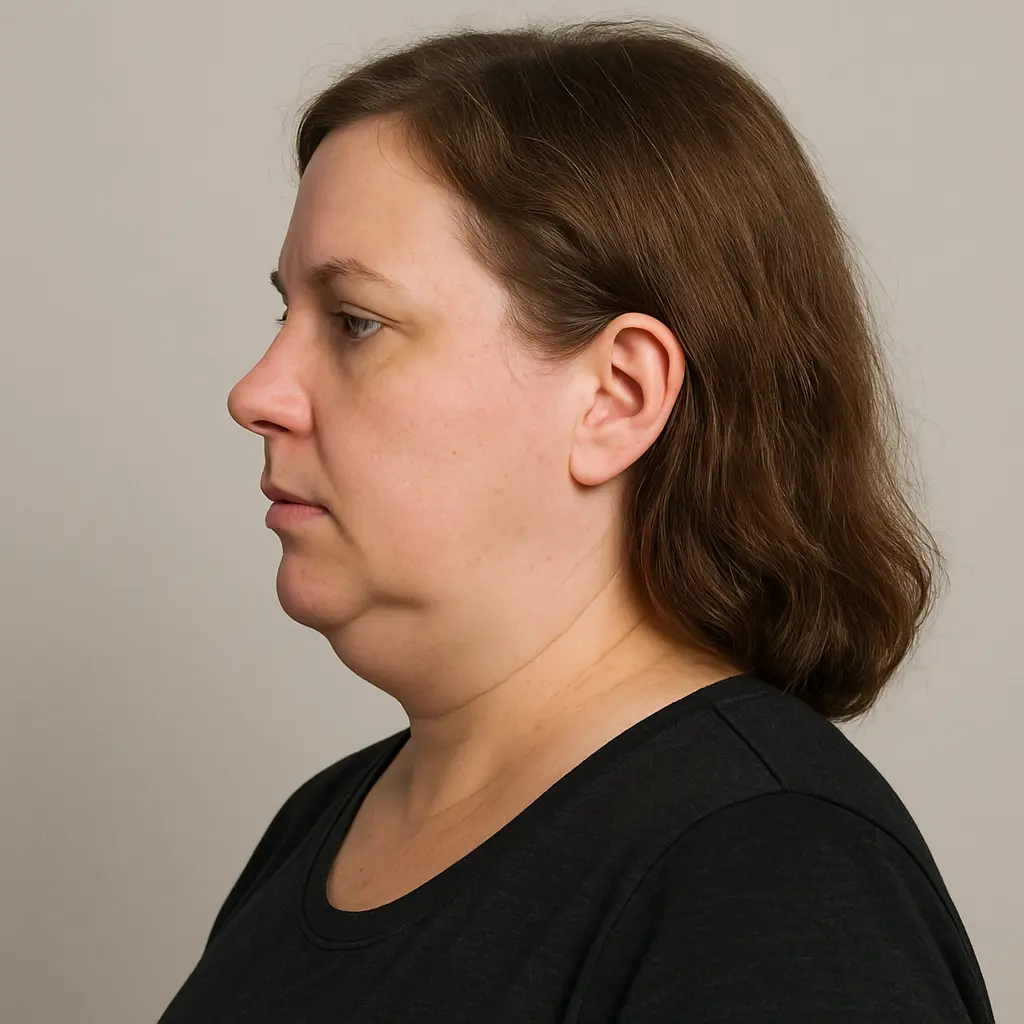 Fat Dissolving Injections Cromer Sheringham