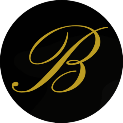 The Beautique Logo