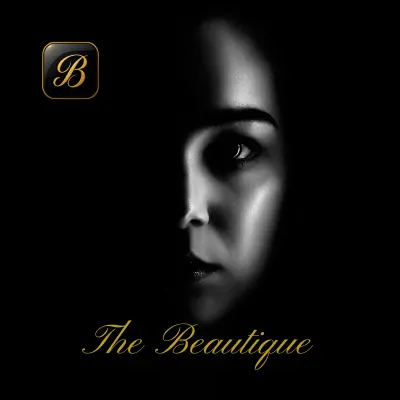 The Beautique treatment prices Beauty Salon and Academy West Runton Cromer Norfolk
