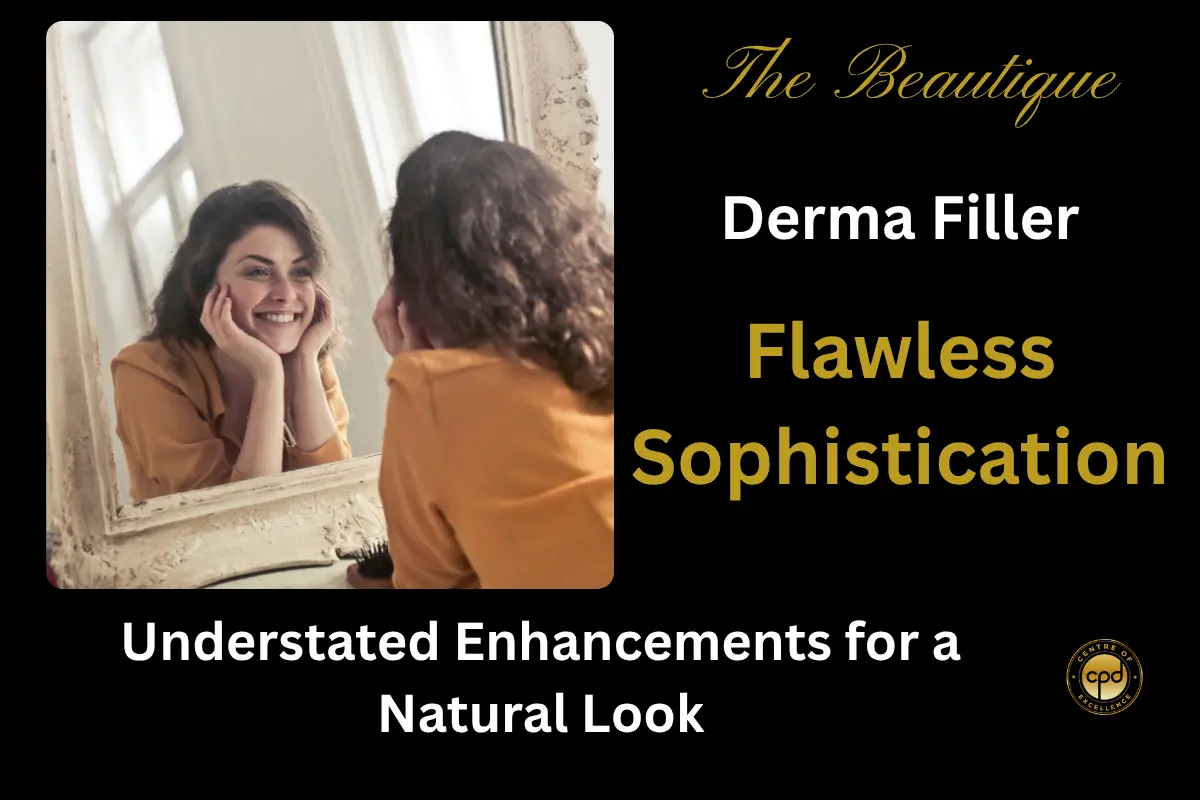dermal filler in West Runton, Cromer