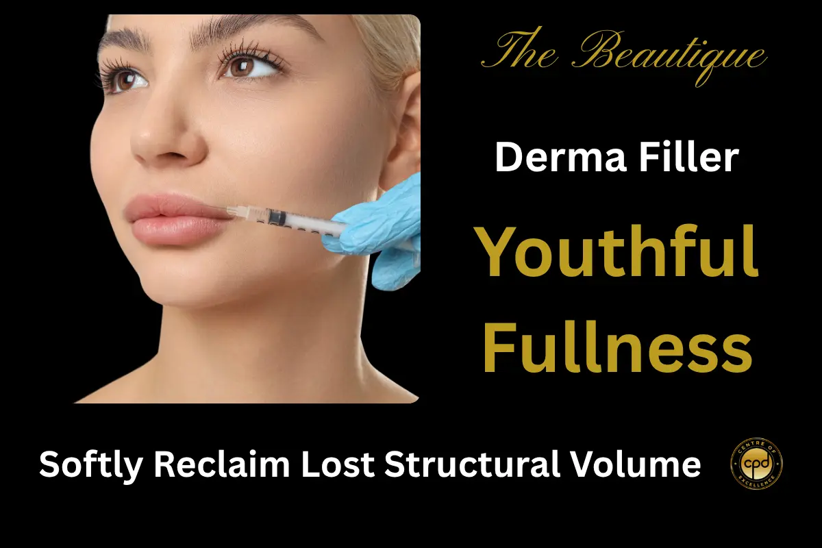 Liquid Facelift near North Walsham