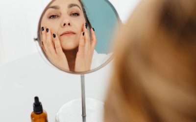 Botox vs Dermal Fillers in Norfolk: Which Treatment Fits Your Goal?