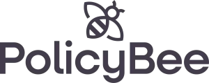 PolicyBee Insurance for Aestheticians