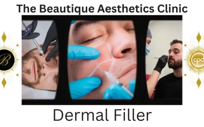 Dermal Fillers: What You Need to Know Before Treatment