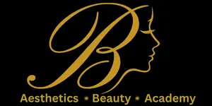 TheBeautiqueLogo-AestheticsBeautyAcademy 2026 The Beautique West Runton