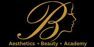 TheBeautiqueLogo-AestheticsBeautyAcademy 2026 The Beautique West Runton